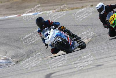 media/May-04-2025-CRA (Sun) [[aa98c8d4fa]]/Races/Race 4/